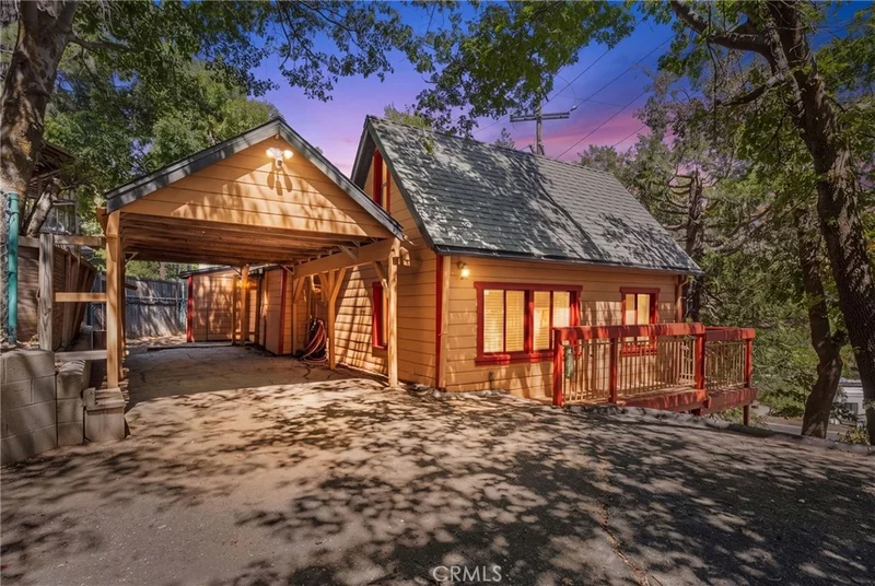 23898 Springwater