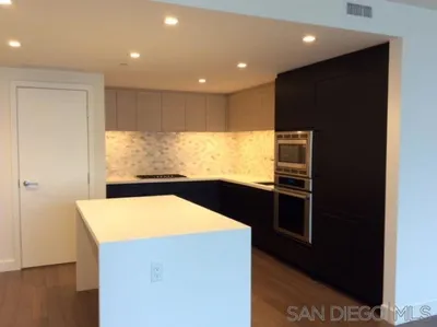 1388 Kettner Blvd 2103 photo 2