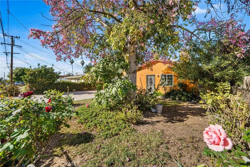 1584 E Davidson Street, San Bernardino, CA 92408