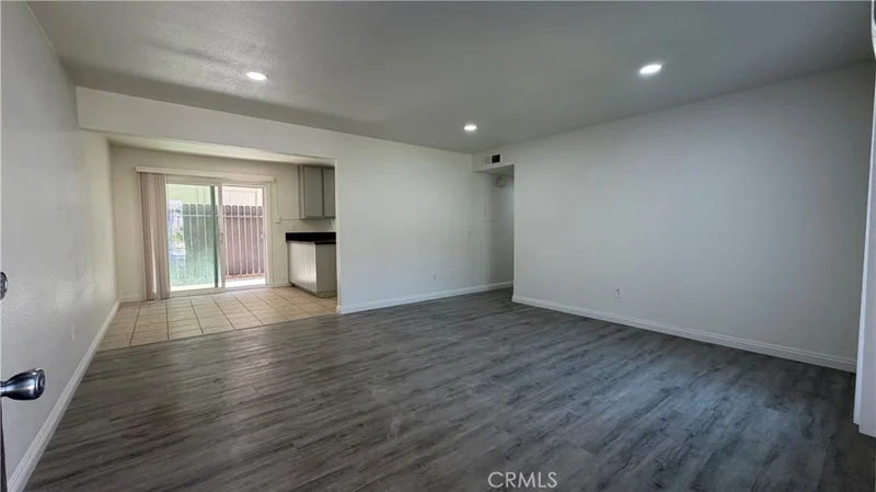 15923 La Forge B