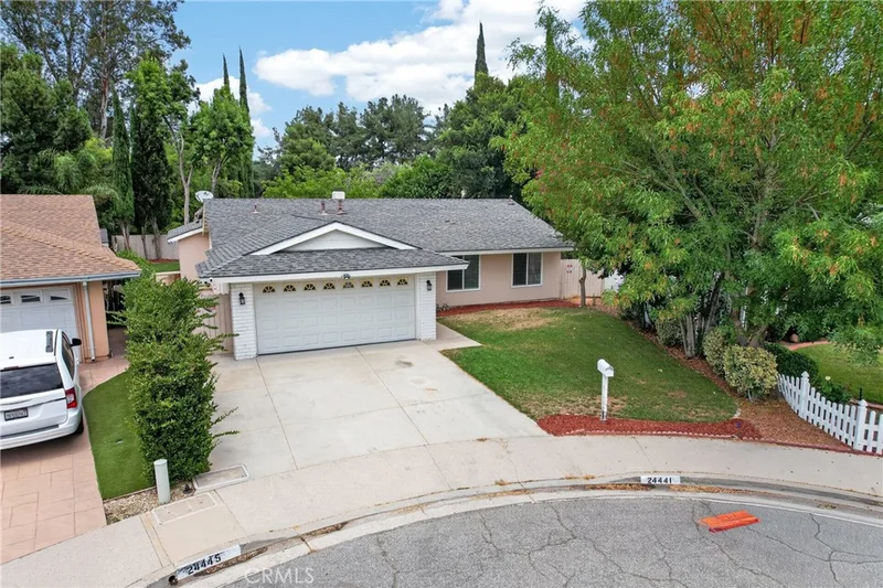 24441 Denise Pl