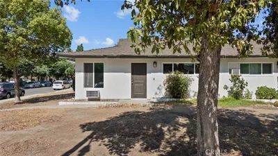 1925 Royalty Drive