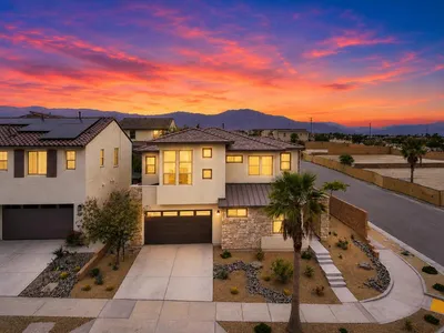 35903 Bertain Drive