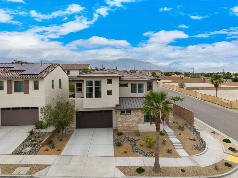 Photo 2 of 35903 Bertain Drive