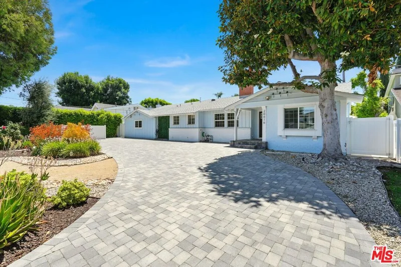 Photo 2 of 20616 Quedo Drive