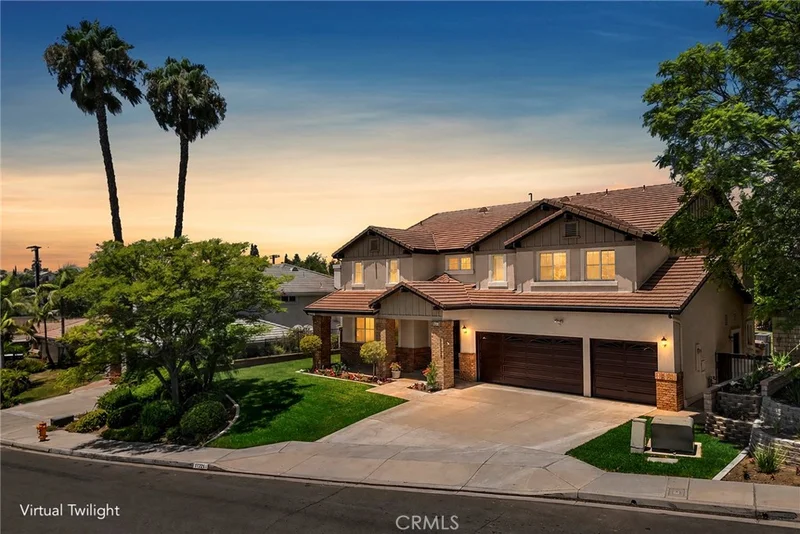 17721 Neff Ranch Road