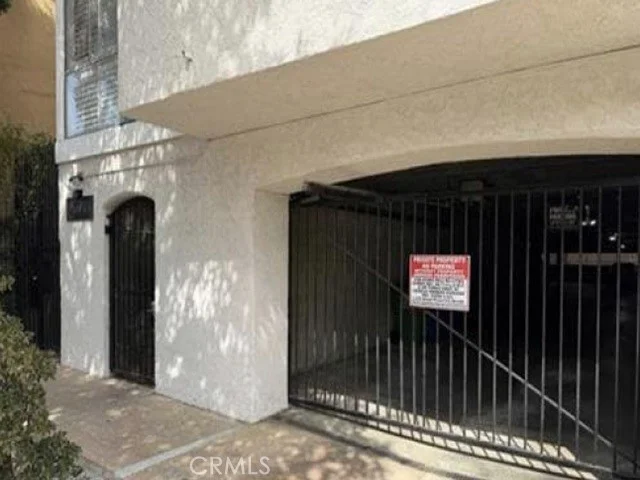 244 S La Fayette Park 205 photo 2
