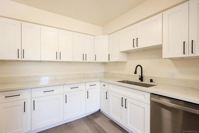471 Fourth Ave Apt I