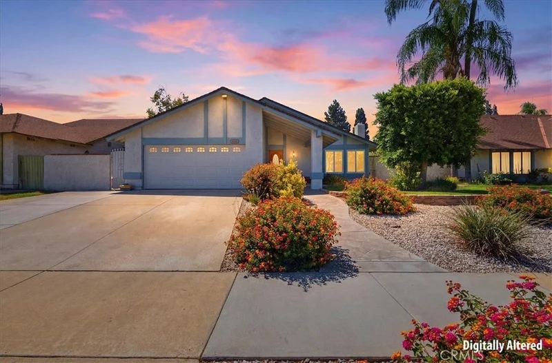8618 Turlock