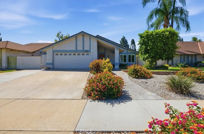 8618 Turlock photo 2