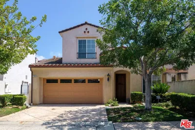 11862 Elba Court