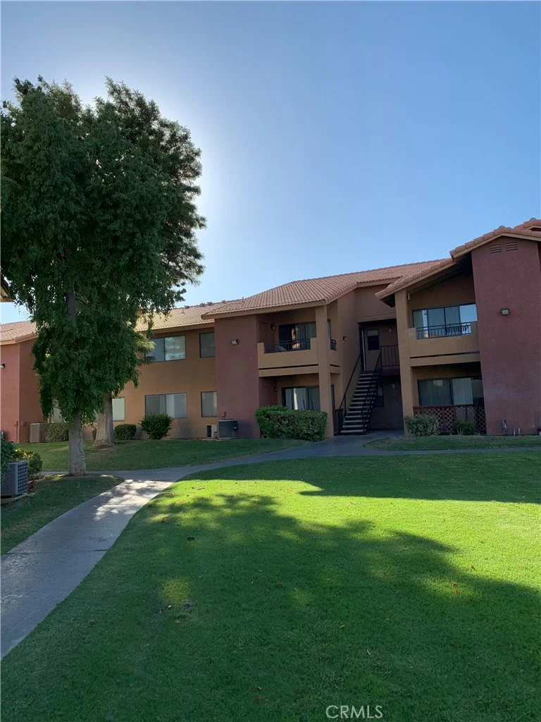 78650 Avenue 42 1906