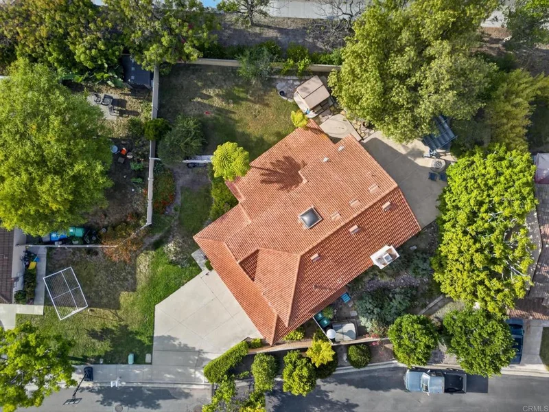 Photo 2 of 4680 Allende Avenue