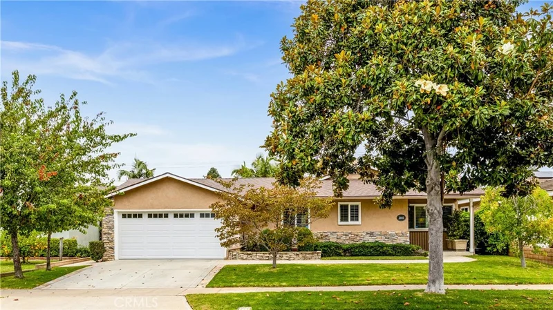 2603 E Coolidge, Orange, CA 92867