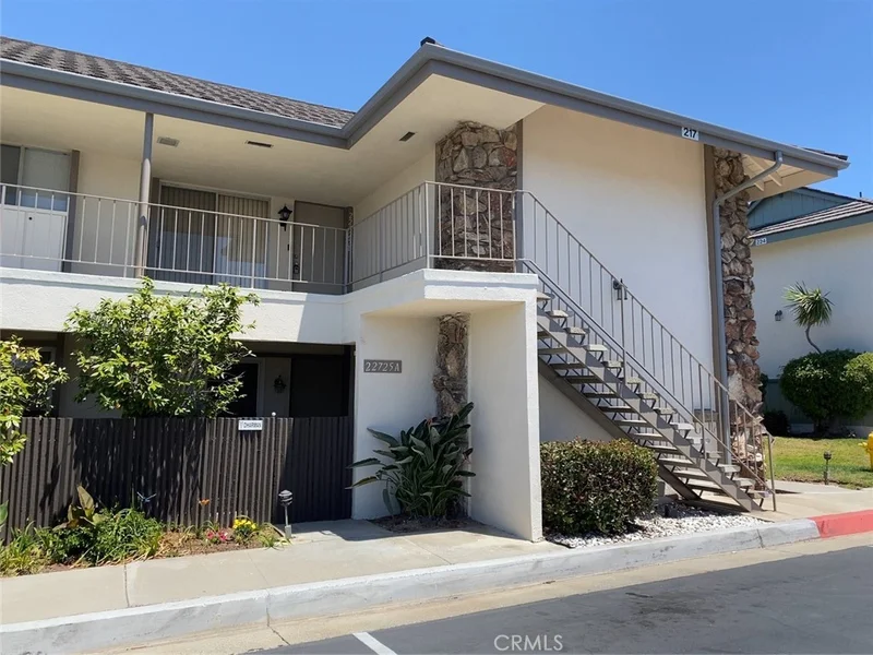 22725 Nadine Circle B