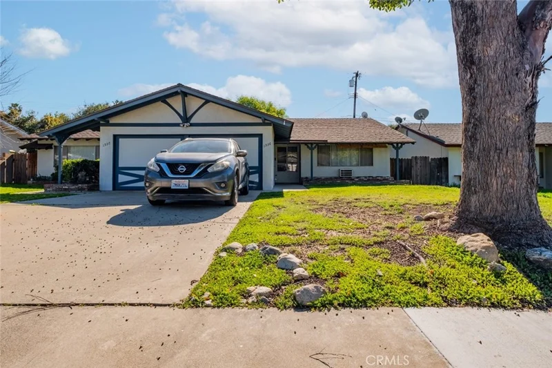 1936 Royalty Drive