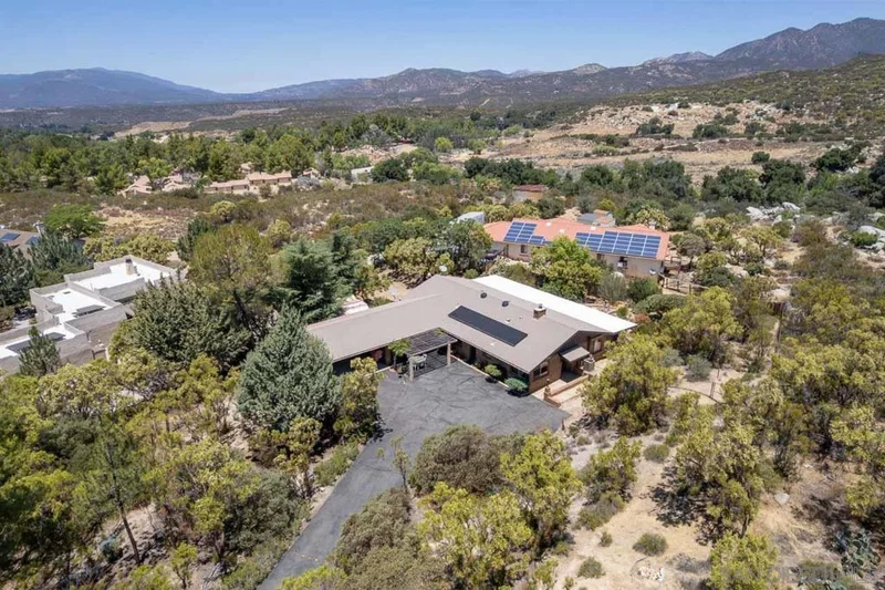 32346 Camino San Ignacio