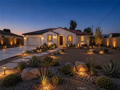 26694 Oasis Lane
