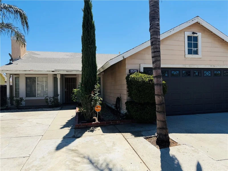2579 Agile Court