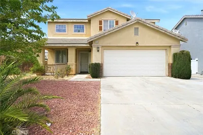 14550 Rosemary Drive
