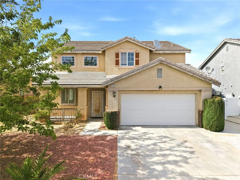 Photo 2 of 14550 Rosemary Drive