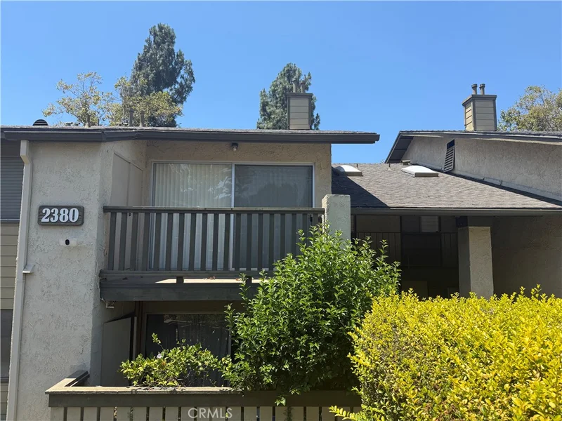 2380 S Diamond Bar M, Diamond Bar, CA 91765