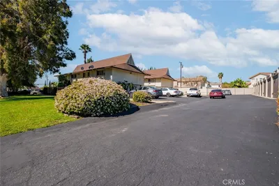 1935 Royalty Drive