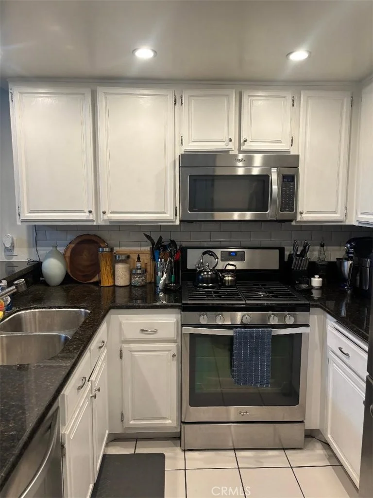 Photo 2 of 8707 Falmouth #318 Avenue 318