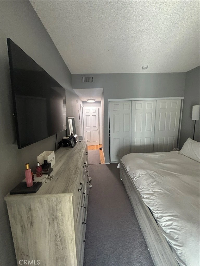 Interior 2
