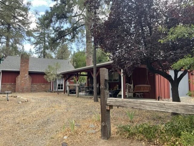 Photo 2 of 59359 Donna Mae Place