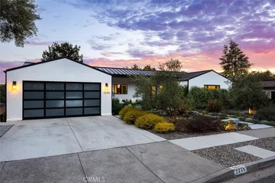 2645 El Cerrito