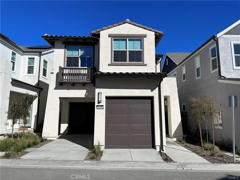 31960 Paseo Bridel
