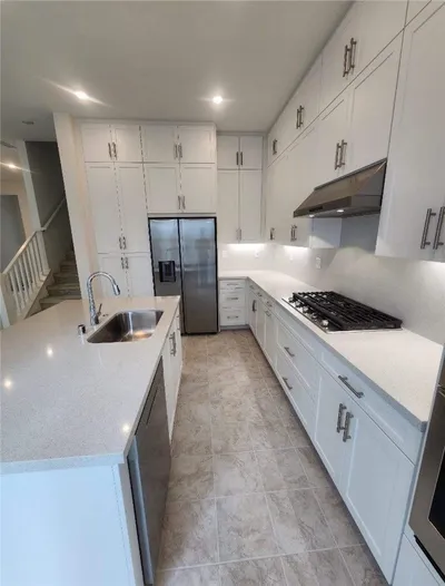 31960 Paseo Bridel photo 2