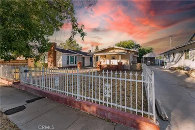 44636 Cedar Avenue