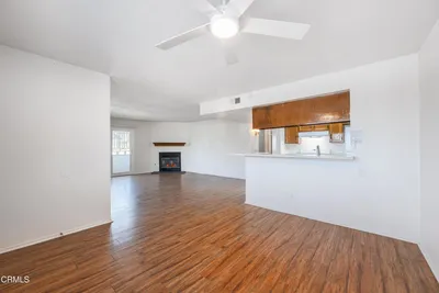 10133 Tujunga Canyon Boulevard 3 photo 2