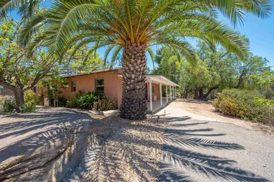 30270 Miller Road photo 2
