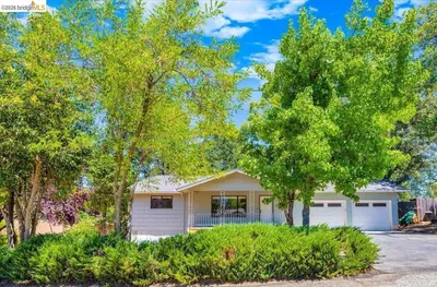 15250 Mckamey CT photo 2