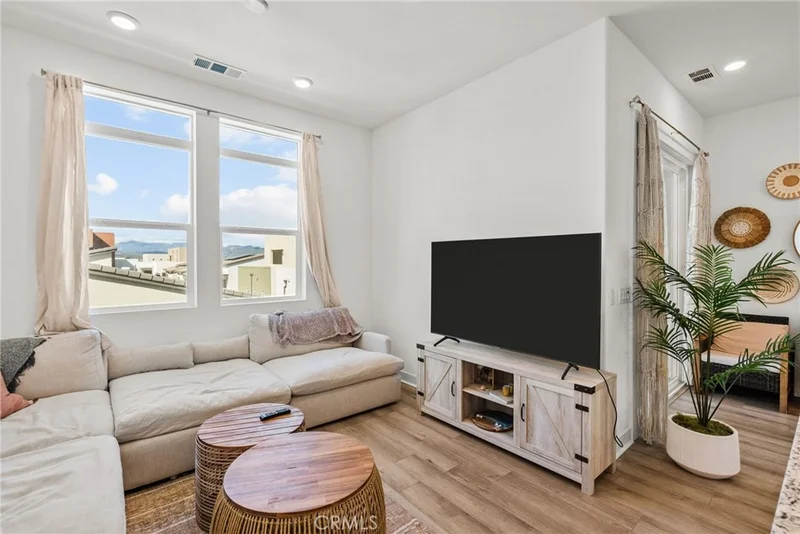Photo 2 of 27466 Mercantile Court 303
