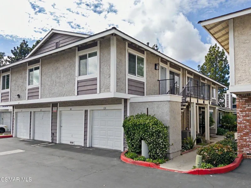 510 Spring Road 120, Moorpark, CA 93021