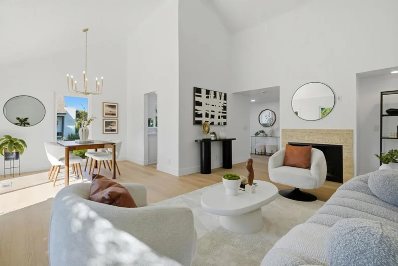 2310 Park Avenue, Santa Clara, CA 95050