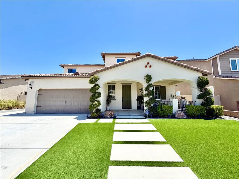 34257 Swordfern Place, Murrieta, CA 92563