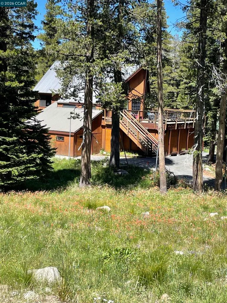 34064 Fremont Rd photo 2