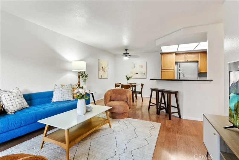 12588 Carmel Creek Road 27