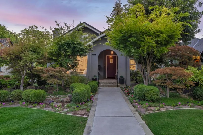958 Michigan Avenue, San Jose, CA 95125