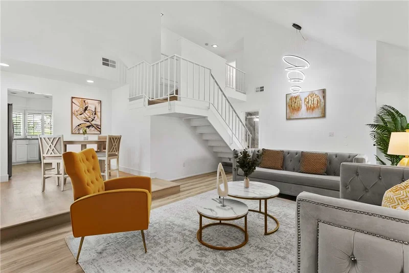 24282 Sunnybrook Circle