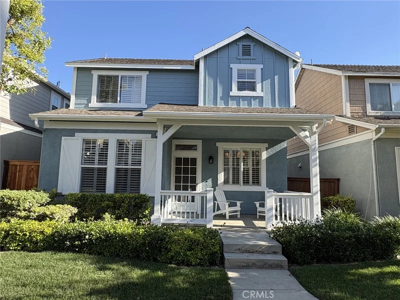56 Nantucket Lane