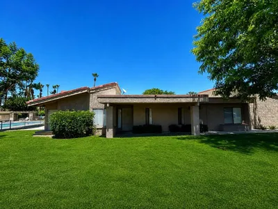 48973 Canyon Crest Lane