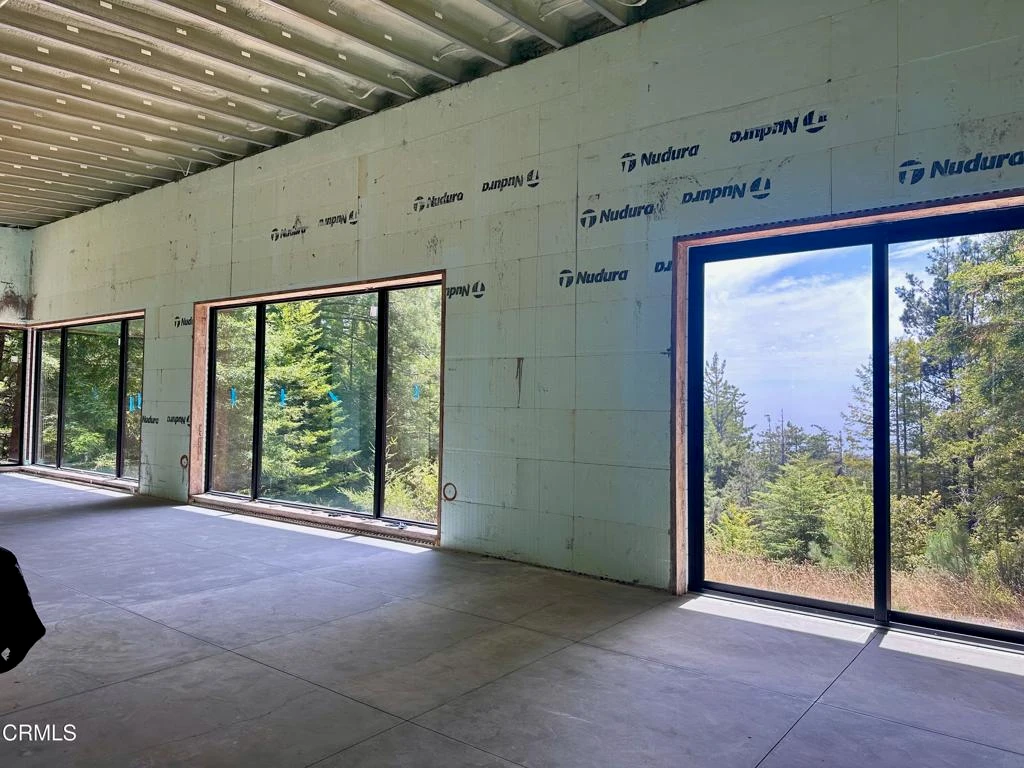 Interior 2