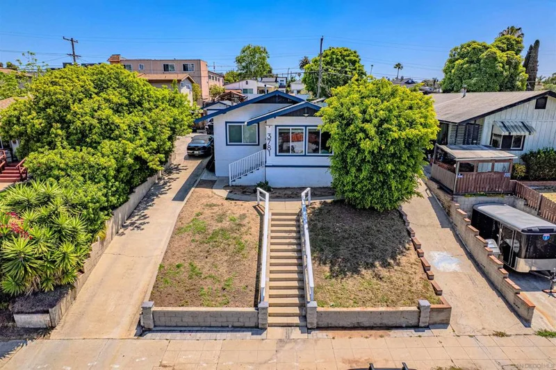 3781 Alabama St photo 2