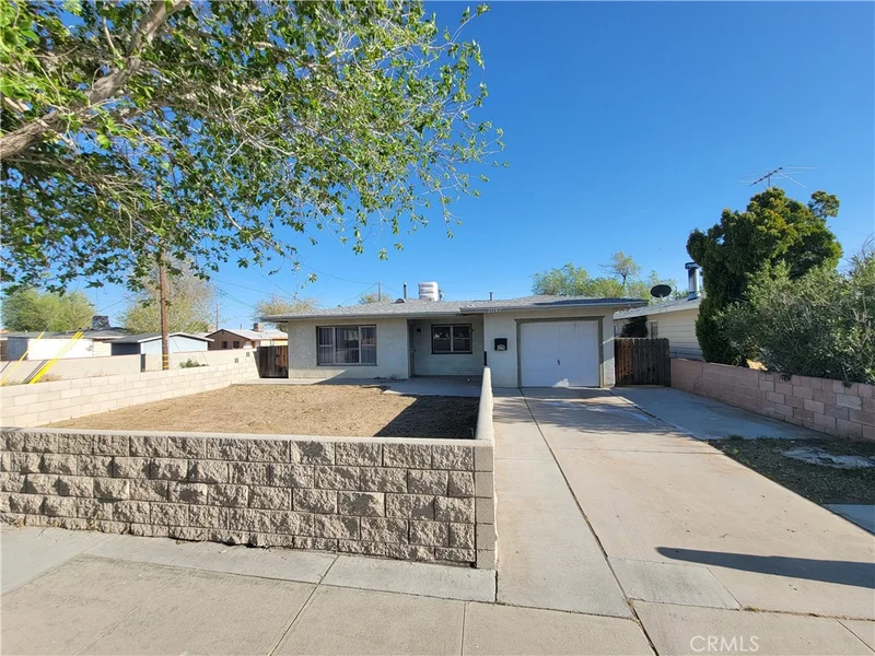 2042 Panamint